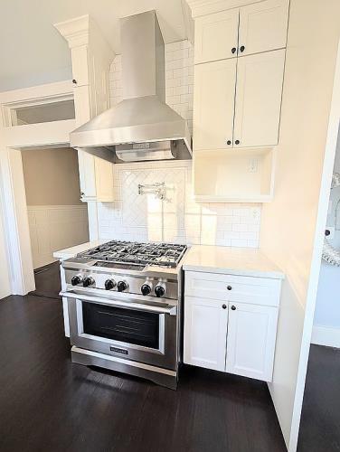 1606 Rosenberg Street Galveston, TX 77550 - Photo 2 of 18