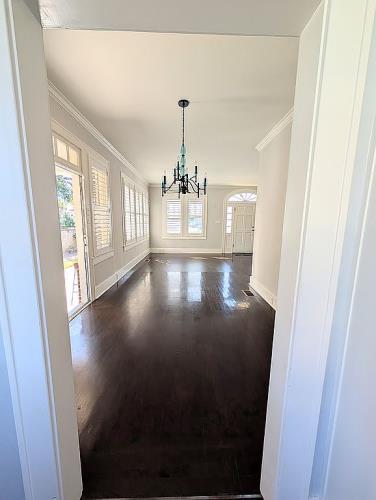 1606 Rosenberg Street Galveston, TX 77550 - Photo 3 of 18