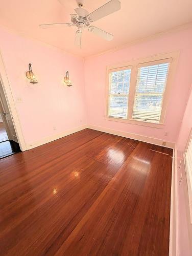 1606 Rosenberg Street Galveston, TX 77550 - Photo 5 of 18