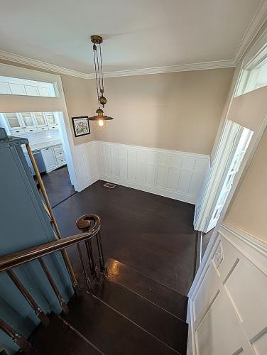 1606 Rosenberg Street Galveston, TX 77550 - Photo 6 of 18