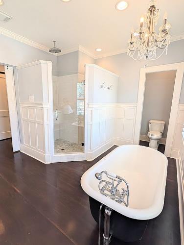 1606 Rosenberg Street Galveston, TX 77550 - Photo 7 of 18