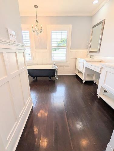 1606 Rosenberg Street Galveston, TX 77550 - Photo 8 of 18