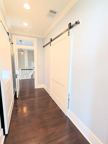 1606 Rosenberg Street Galveston, TX 77550 - Photo 9 of 18