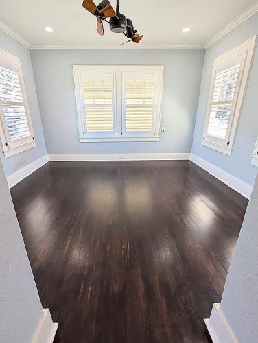 1606 Rosenberg Street Galveston, TX 77550 - Photo 10 of 18