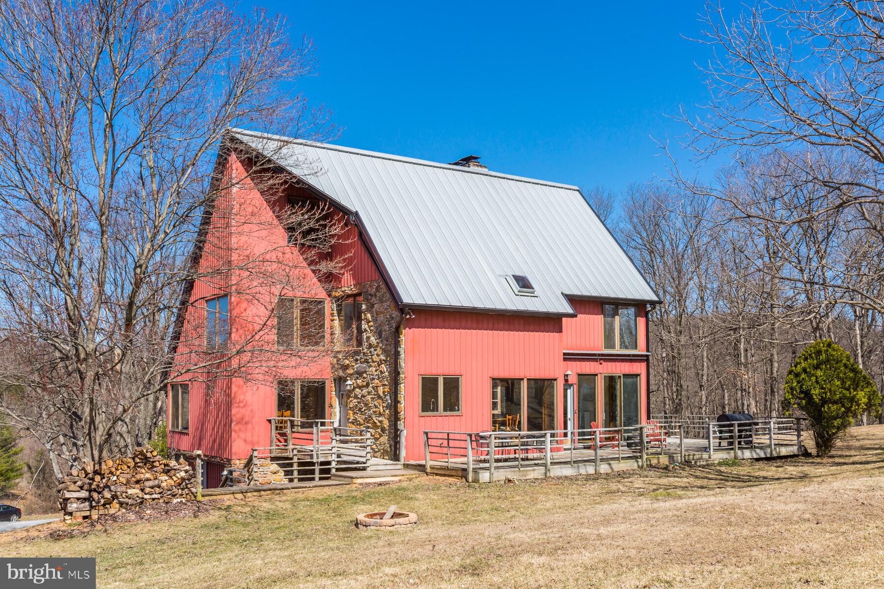 1835 Gablehammer Road Westminster, MD 21157 - Photo 1 of 40 1835 GABLEHAMMER RD, WESTMINSTER, MD 21157