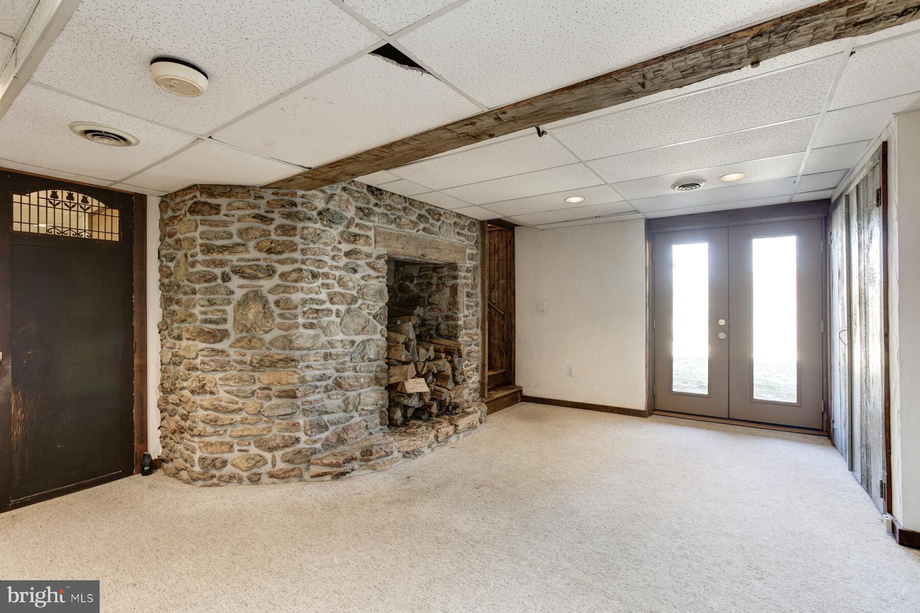1835 Gablehammer Road Westminster, MD 21157 - Photo 27 of 40