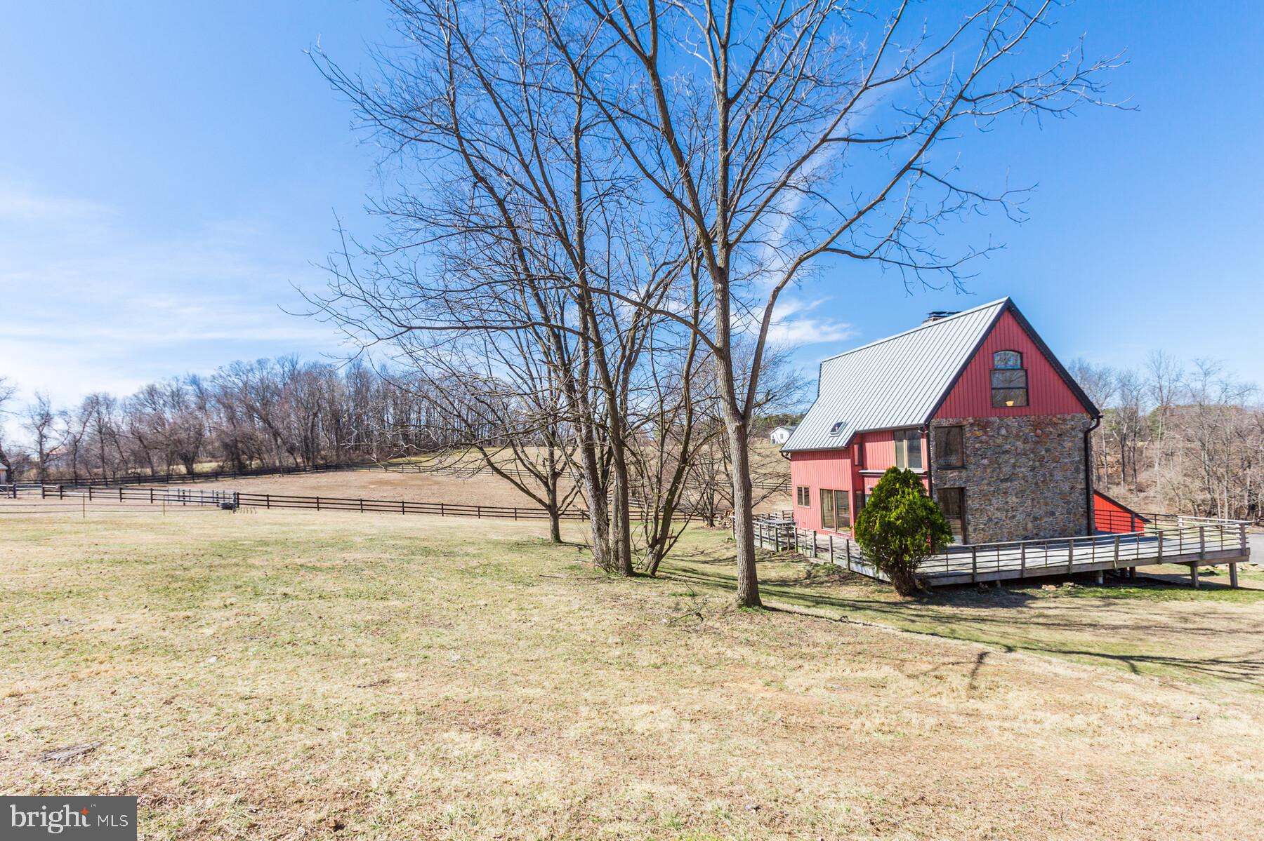 1835 Gablehammer Road Westminster, MD 21157 - Photo 28 of 40