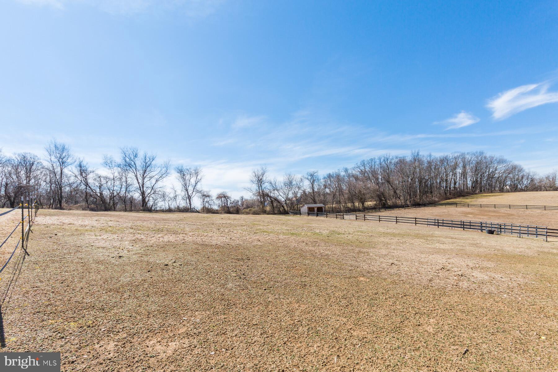1835 Gablehammer Road Westminster, MD 21157 - Photo 29 of 40
