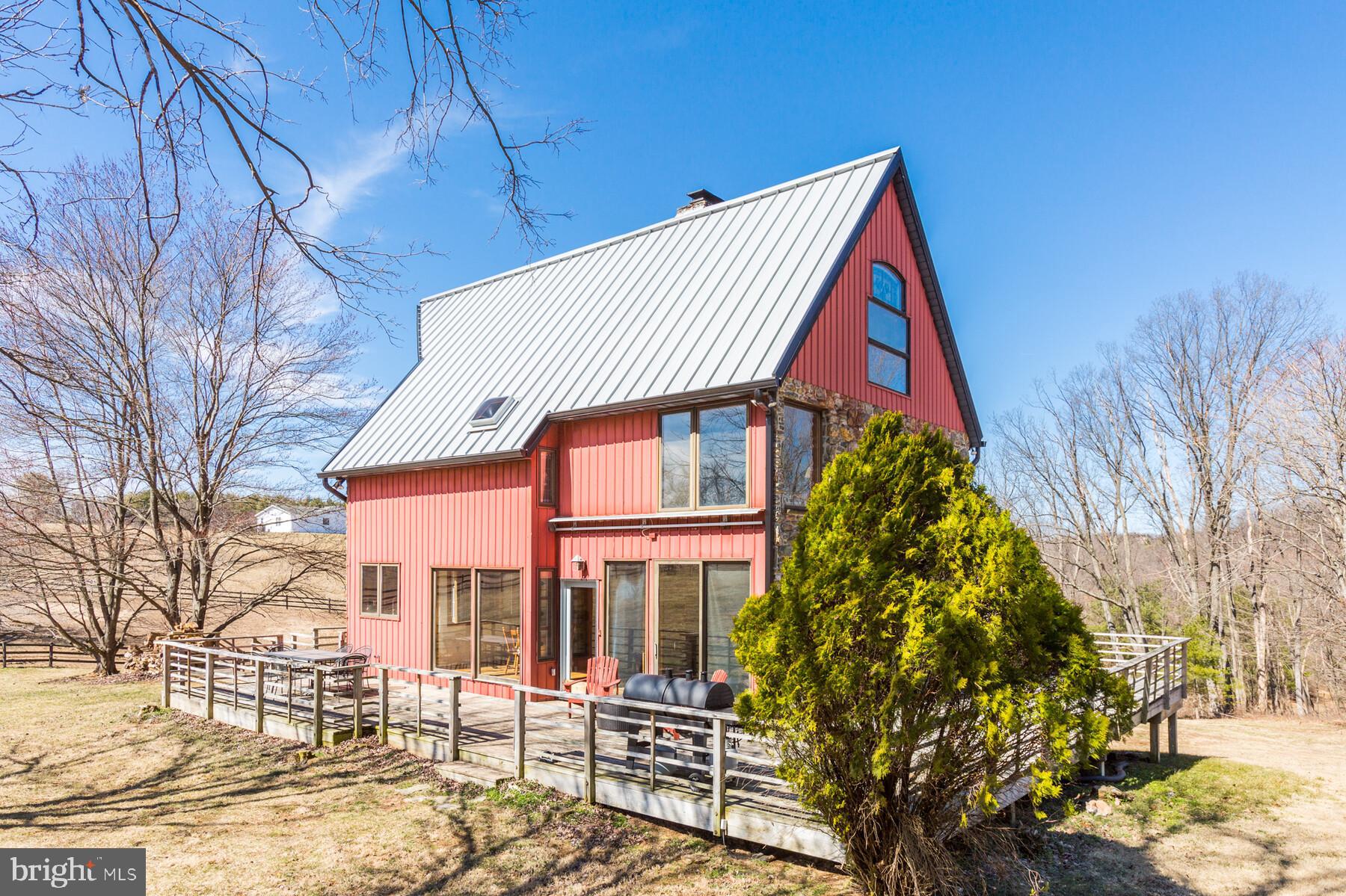 1835 Gablehammer Road Westminster, MD 21157 - Photo 5 of 40 1835 GABLEHAMMER RD, WESTMINSTER, MD 21157