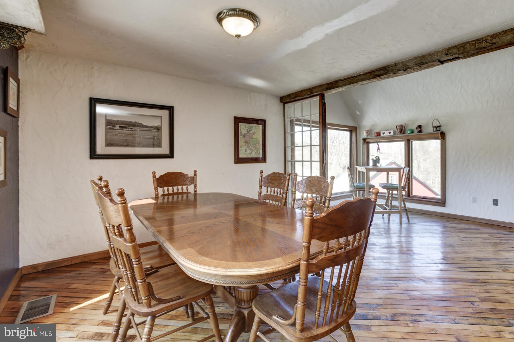 1835 Gablehammer Road Westminster, MD 21157 - Photo 7 of 40