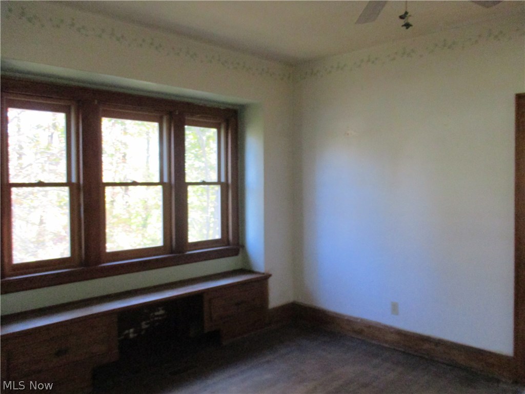 1670 Woods Road Akron, OH 44306 - Photo 10 of 19