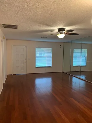 $1,975 | 4143 Montano Avenue, Spring Hill, FL 34609