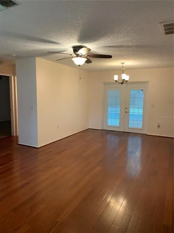 $1,975 | 4143 Montano Avenue, Spring Hill, FL 34609