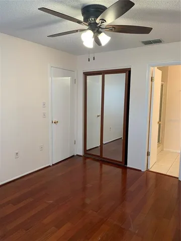 $1,975 | 4143 Montano Avenue, Spring Hill, FL 34609