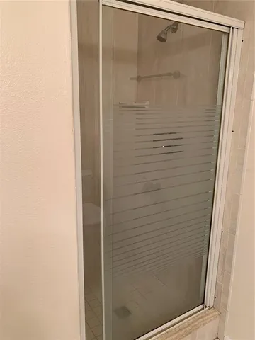 $1,975 | 4143 Montano Avenue, Spring Hill, FL 34609