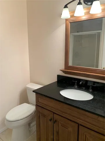 $1,975 | 4143 Montano Avenue, Spring Hill, FL 34609