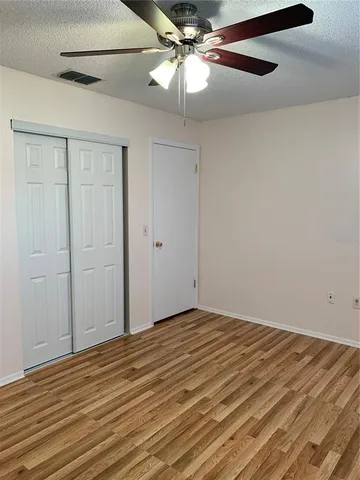 $1,975 | 4143 Montano Avenue, Spring Hill, FL 34609