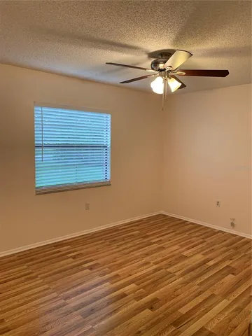 $1,975 | 4143 Montano Avenue, Spring Hill, FL 34609