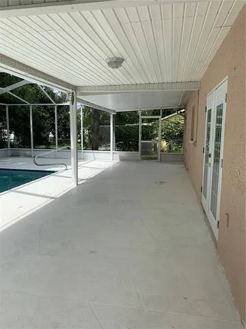 $1,975 | 4143 Montano Avenue, Spring Hill, FL 34609