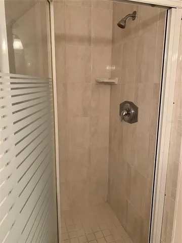 $1,975 | 4143 Montano Avenue, Spring Hill, FL 34609