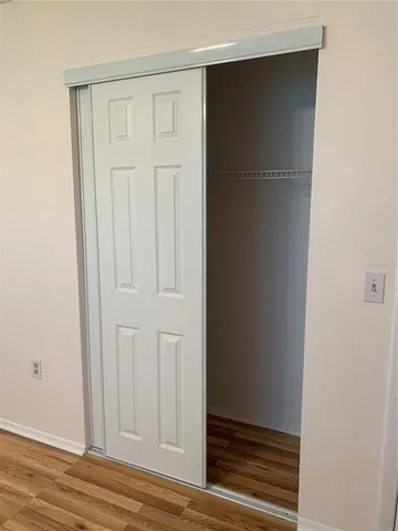 $1,975 | 4143 Montano Avenue, Spring Hill, FL 34609