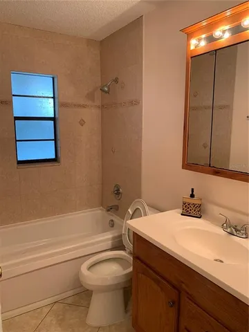 $1,975 | 4143 Montano Avenue, Spring Hill, FL 34609