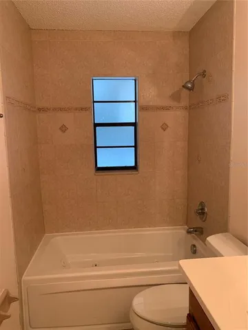 $1,975 | 4143 Montano Avenue, Spring Hill, FL 34609