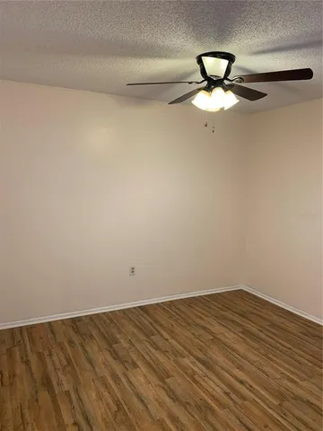 $1,975 | 4143 Montano Avenue, Spring Hill, FL 34609