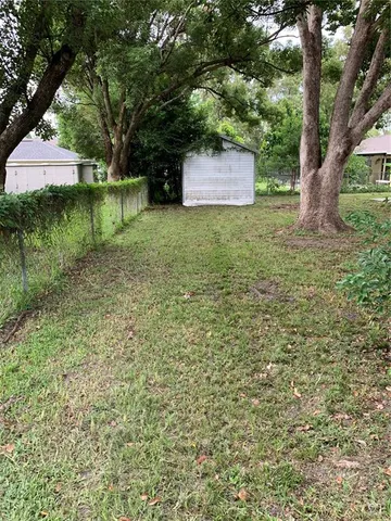 $1,975 | 4143 Montano Avenue, Spring Hill, FL 34609