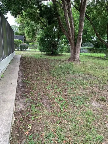 $1,975 | 4143 Montano Avenue, Spring Hill, FL 34609