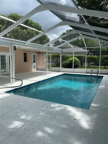 $1,975 | 4143 Montano Avenue, Spring Hill, FL 34609