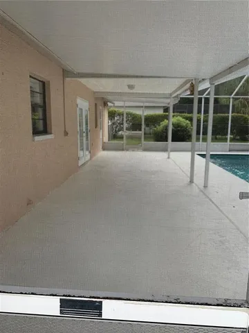 $1,975 | 4143 Montano Avenue, Spring Hill, FL 34609