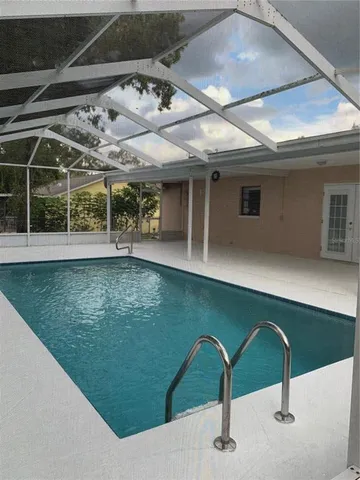 $1,975 | 4143 Montano Avenue, Spring Hill, FL 34609