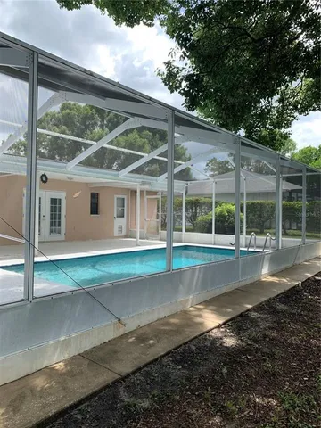 $1,975 | 4143 Montano Avenue, Spring Hill, FL 34609