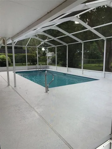 $1,975 | 4143 Montano Avenue, Spring Hill, FL 34609