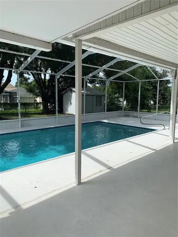 $1,975 | 4143 Montano Avenue, Spring Hill, FL 34609