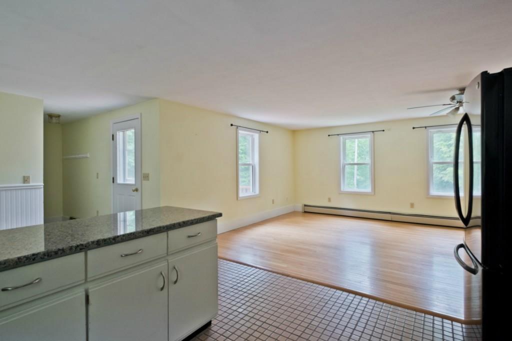 35 Valley Road Cumberland Center, ME 04021 - Photo 11 of 35 Photo
