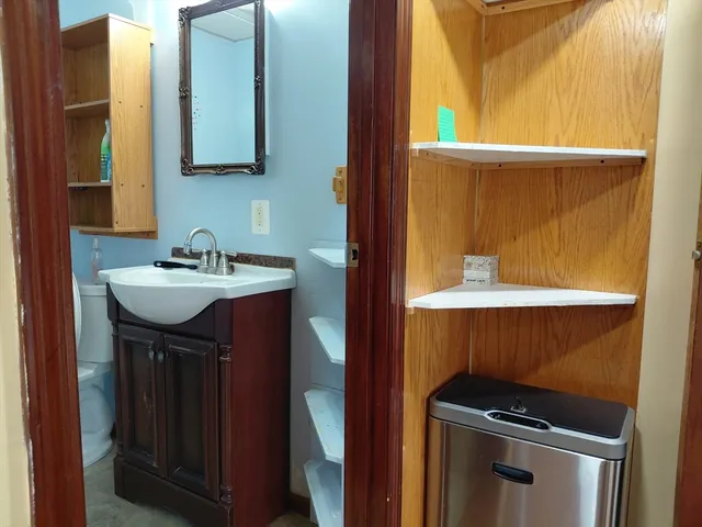 $2,500 | 1215 Pawtucket Boulevard, Unit 12, Lowell, MA 01854