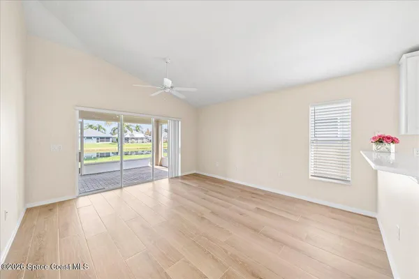 $2,800 | 4101 Chardonnay Drive, Rockledge, FL 32955