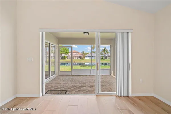 $2,800 | 4101 Chardonnay Drive, Rockledge, FL 32955