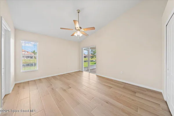 $2,800 | 4101 Chardonnay Drive, Rockledge, FL 32955