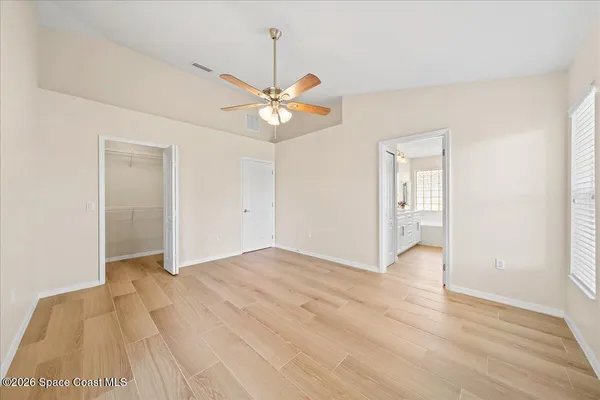 $2,800 | 4101 Chardonnay Drive, Rockledge, FL 32955