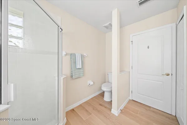 $2,800 | 4101 Chardonnay Drive, Rockledge, FL 32955