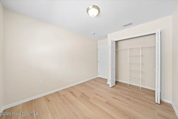 $2,800 | 4101 Chardonnay Drive, Rockledge, FL 32955