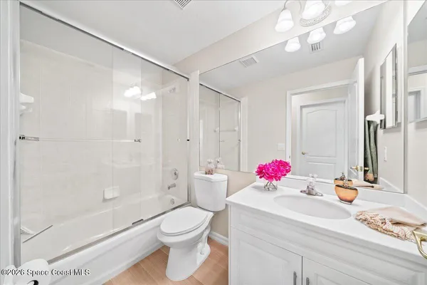 $2,800 | 4101 Chardonnay Drive, Rockledge, FL 32955