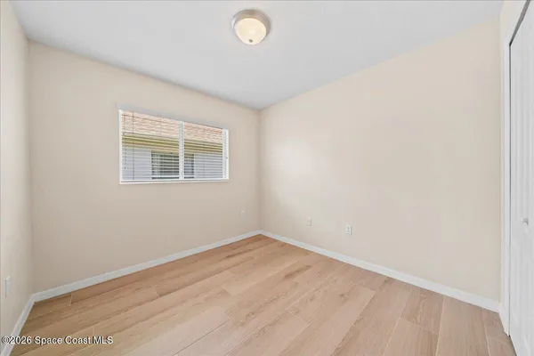 $2,800 | 4101 Chardonnay Drive, Rockledge, FL 32955