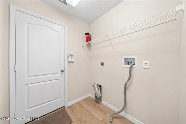 $2,800 | 4101 Chardonnay Drive, Rockledge, FL 32955