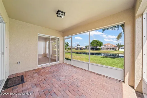 $2,800 | 4101 Chardonnay Drive, Rockledge, FL 32955