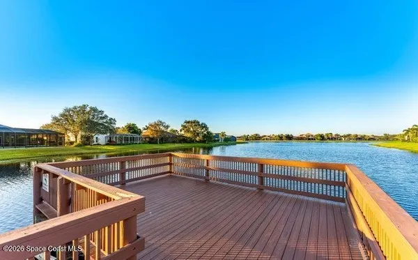 $2,800 | 4101 Chardonnay Drive, Rockledge, FL 32955