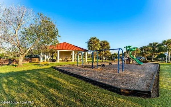 $2,800 | 4101 Chardonnay Drive, Rockledge, FL 32955